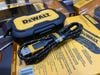 Sạc dự phòng đt dewalt DXMA2151643