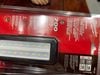 Đèn led milwaukee Milwaukee 2367  M12