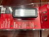 Đèn led milwaukee Milwaukee 2367  M12