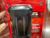 Đèn led milwaukee Milwaukee 2367  M12