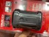 Đèn led milwaukee Milwaukee 2367  M12