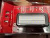 Đèn led milwaukee Milwaukee 2367  M12