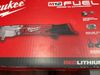 Máy siết bu lông góc 12 12V Milwaukee M12 FRAIWF12-0B