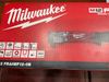 Máy siết bu lông góc 12 12V Milwaukee M12 FRAIWF12-0B