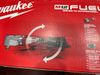 Máy siết bu lông góc 12 12V Milwaukee M12 FRAIWF12-0B