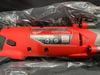 Máy siết bu lông góc 12 12V Milwaukee M12 FRAIWF12-0B