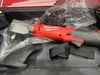 Máy siết bu lông góc 12 12V Milwaukee M12 FRAIWF12-0B