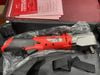 Máy siết bu lông góc 12 12V Milwaukee M12 FRAIWF12-0B