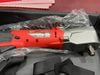 Máy siết bu lông góc 12 12V Milwaukee M12 FRAIWF12-0B