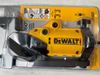 ĐẦU KÉO CẮT TÔN DEWALT DWASHRIR