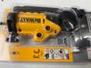 ĐẦU KÉO CẮT TÔN DEWALT DWASHRIR