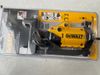 ĐẦU KÉO CẮT TÔN DEWALT DWASHRIR
