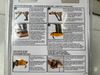 ĐẦU KÉO CẮT TÔN DEWALT DWASHRIR