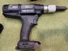 Máy rút rive dewalt proset PB2500 made japan
