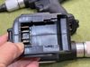 Máy rút rive dewalt proset PB2500 made japan