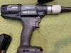 Máy rút rive dewalt proset PB2500 made japan