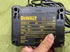 Đế sạc pin Dewalt DCB115 10.8V-20V