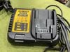 Đế sạc pin Dewalt DCB115 10.8V-20V