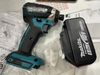 máy bắt vít Makita XDT13 ( hàng USA)