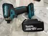 máy bắt vít Makita XDT13 ( hàng USA)