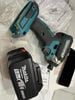 máy bắt vít Makita XDT13 ( hàng USA)