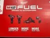 combo milwaukee 3497 -24