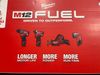 combo milwaukee 3497 -24