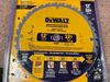 lưỡi cắt gỗ 305mm DEWALT DW3123 usa