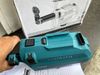 Hệ thống hút bụi Makita DX05