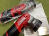 ĐÈN MILWAUKEE M12V 49-24-0146