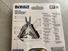 KÌM ĐA NĂNG Dewalt  DWHT71843 16 in 1