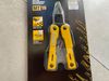 KÌM ĐA NĂNG Dewalt  DWHT71843 16 in 1