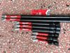 Mũi bắn vít Milwaukee ph2 5cm 9cm 15cm cứng gấp 50 lần mũi thường