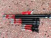 Mũi bắn vít Milwaukee ph2 5cm 9cm 15cm cứng gấp 50 lần mũi thường