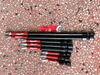 Mũi bắn vít Milwaukee ph2 5cm 9cm 15cm cứng gấp 50 lần mũi thường