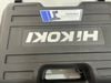HIKOKI FWH 18DA JAPAN