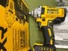 Máy vặn bu lông  DeWalt DCF891 USA