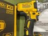 Máy vặn bu lông  DeWalt DCF891 USA