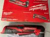 Máy khoan góc Milwaukee  2415-20