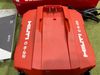 Sạc nhanh hilti C6-22 nuron new 220v