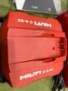 Sạc nhanh hilti C6-22 nuron new 220v