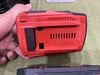 Đế chuyển hilti BA-22 từ pin nuron qua máy 22 thường