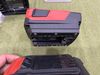 Đế chuyển hilti BA-22 từ pin nuron qua máy 22 thường