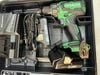 KHOAN VẶN VÍT HITACHI DV18DBFL2