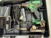 KHOAN VẶN VÍT HITACHI DV18DBFL2
