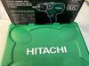 KHOAN VẶN VÍT HITACHI DV18DBFL2