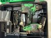 KHOAN VẶN VÍT HITACHI DV18DBFL2
