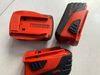 PIN HILTI 3AH COMPACT BATTERY PACK B22/3.0 LI-ION