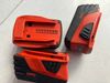 PIN HILTI 3AH COMPACT BATTERY PACK B22/3.0 LI-ION