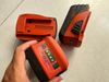 PIN HILTI 3AH COMPACT BATTERY PACK B22/3.0 LI-ION